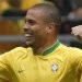 Brasil, Tim Terbaik 2006